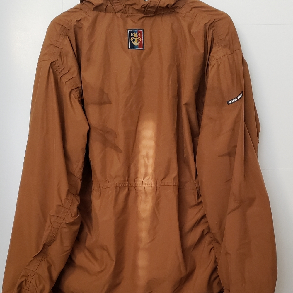 Jacket - Picture 5 of 5